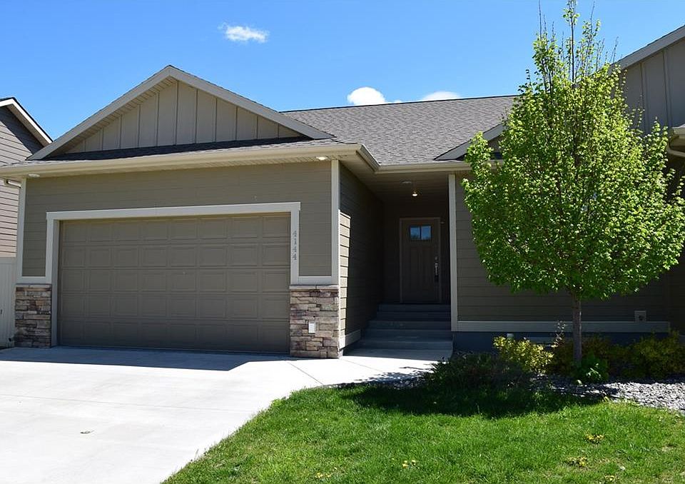 1st image of 4144 Julaura Ln