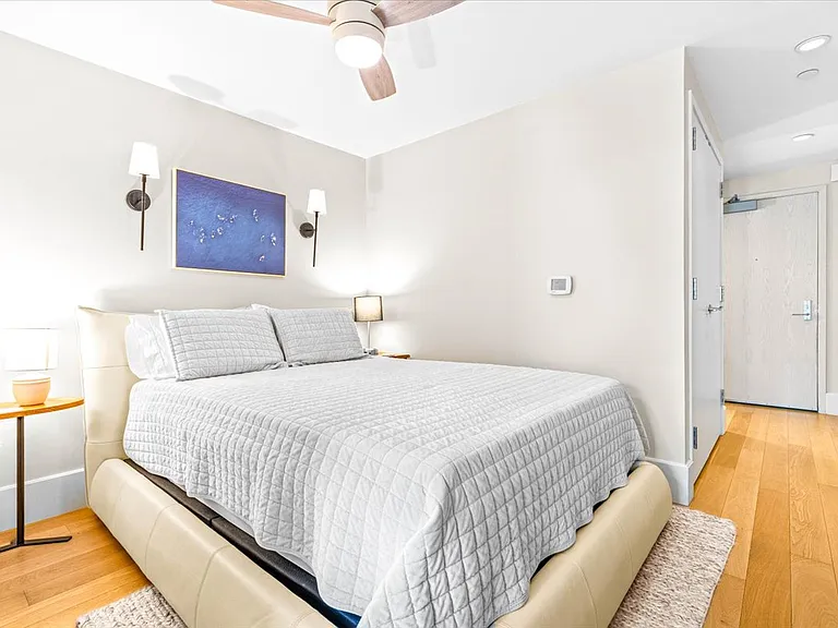 1108 Auahi St #203 — Photo 10