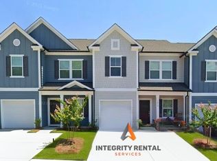 7020 Duncan Acres Dr, Belmont, NC 28012