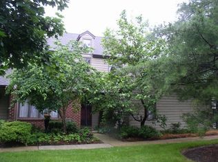 6 Ingham Way, New Hope, PA 18938