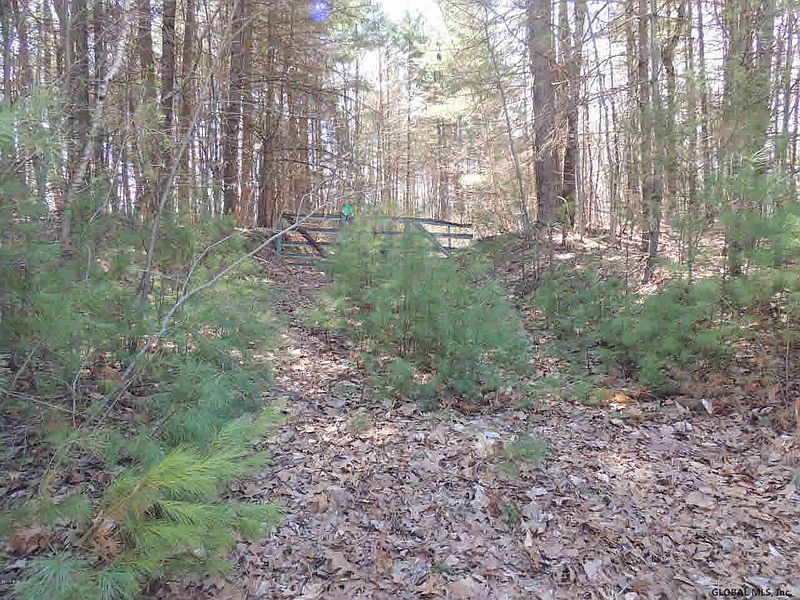 2nd image of 0 State Route 149
