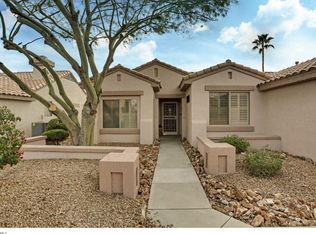 16435 W Monteverde Ln, Surprise, AZ 85374