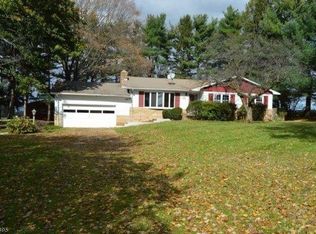 479 Quakertown Rd, Flemington, NJ 08822