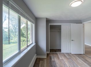 Washington Square Apartments, Hamburg, NY 14075