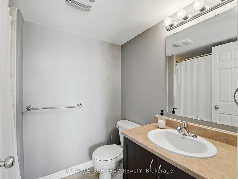 443 Chapman Mills Dr #B — Photo 24