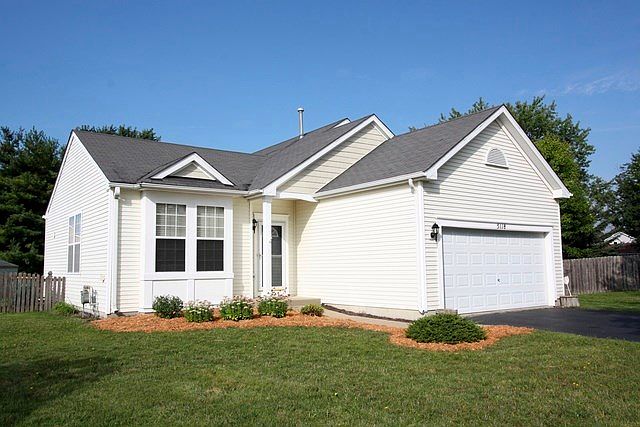 1st image of 5118 Woodmere Ct