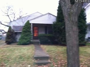 2300 10th St SW, Akron, OH 44314
