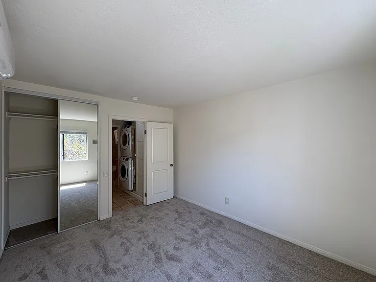 2930 Broadway #50 — Photo 5
