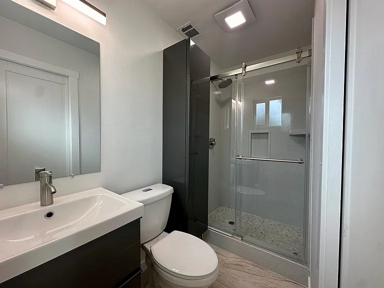 1347 Madonna Rd — Photo 23