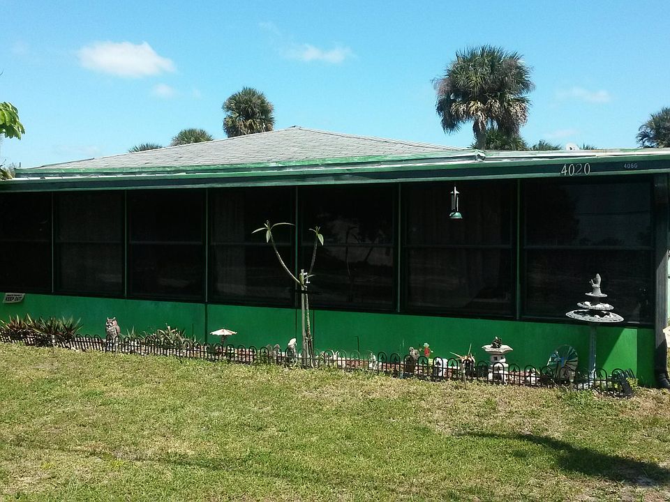 1st image of 4020 21st Ave