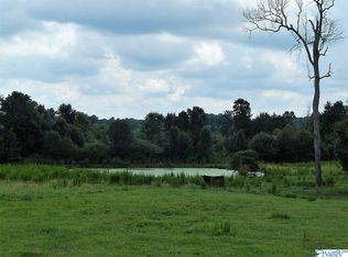 Union Grove Rd, Union grove, AL 35175