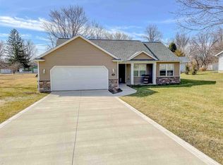 49 Ems T32 Ln, Leesburg, IN 46538