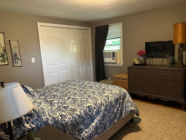 375 Boston St #1 — Photo 16