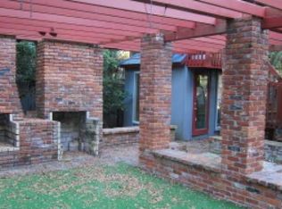 9 Simmons Rd #A, Hilton Head Island, SC 29926