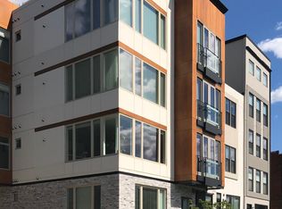 915 12th St NE #202, Washington, DC