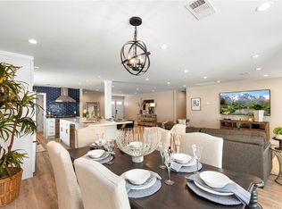 22111 Luau Ln, Huntington Beach, CA 92646