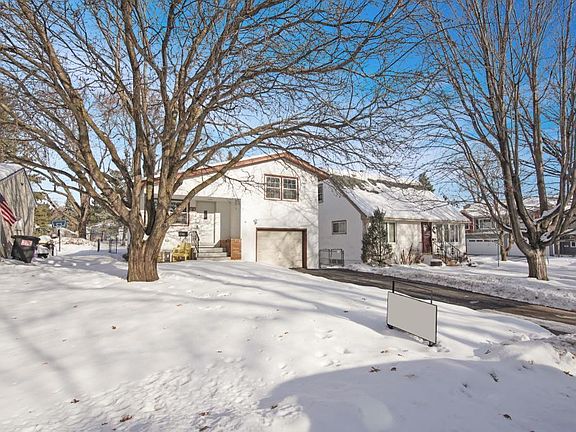 2nd image of 65 Amelia Ave