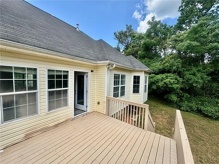 4473 Northridge Trl — Photo 20