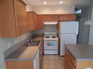 1109 NW 8th Ave, Camas, WA 98607