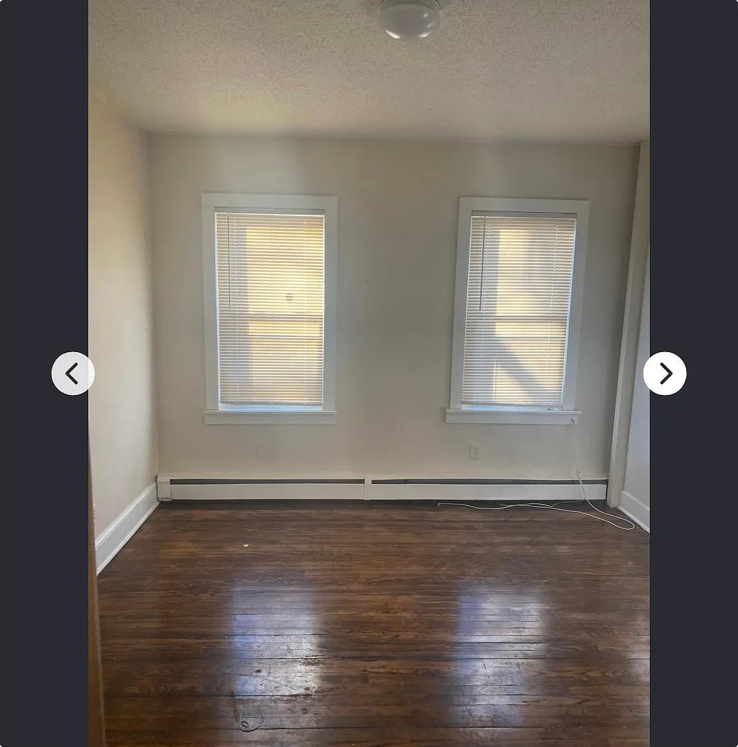 3 bed, $1,600 — Photo 3