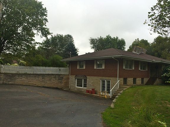 2nd image of 6473 Jaysville Street Johns Rd