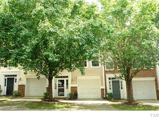 5422 Crabtree Park Ct, Raleigh, NC 27612