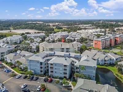 6817 Stones Throw Cir N #17409, Saint Petersburg, FL, 33710