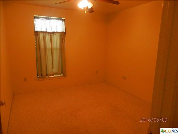 4th image of 306 Oelkers Dr