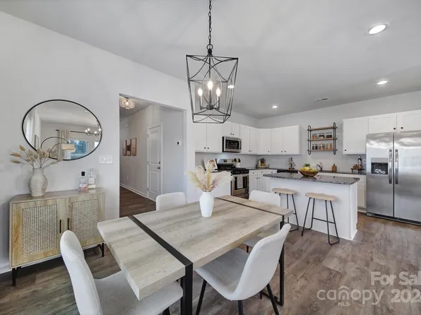 184 Briana Marie Way, Indian Trail, NC 28079