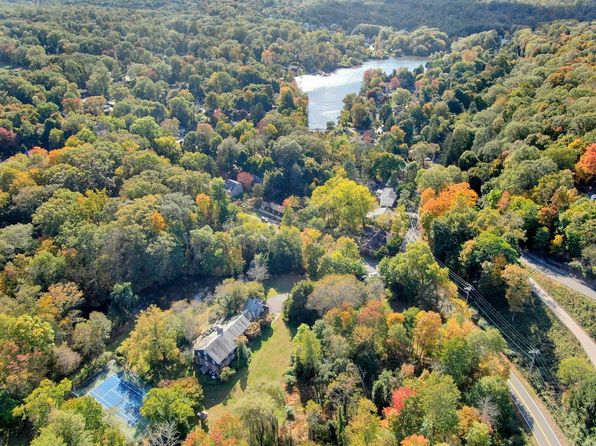 374 S Mountain Road, New City, NY 10956