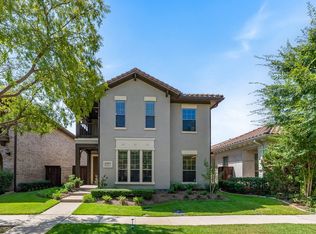 6767 San Fernando, Irving, TX 75039