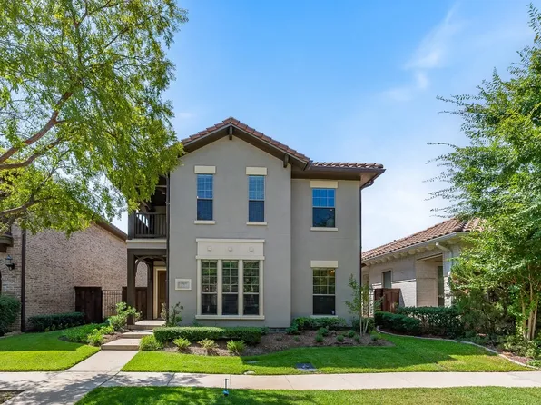 6767 San Fernando, Irving, TX 75039