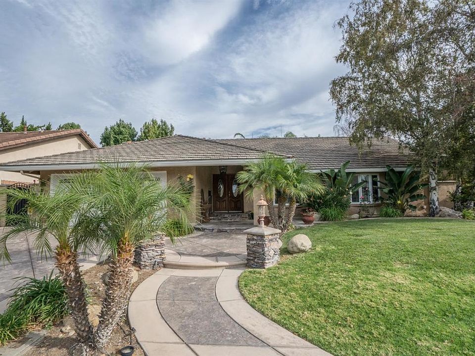 1st image of 3068 Black Hills Ct