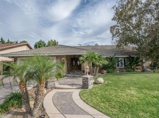 3068 Black Hills Ct, Thousand Oaks, CA 91362