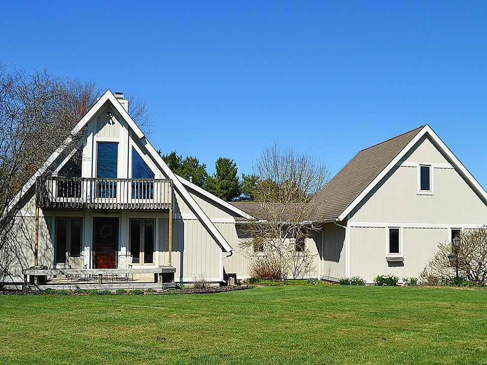 1st image of 6344 N River Rd