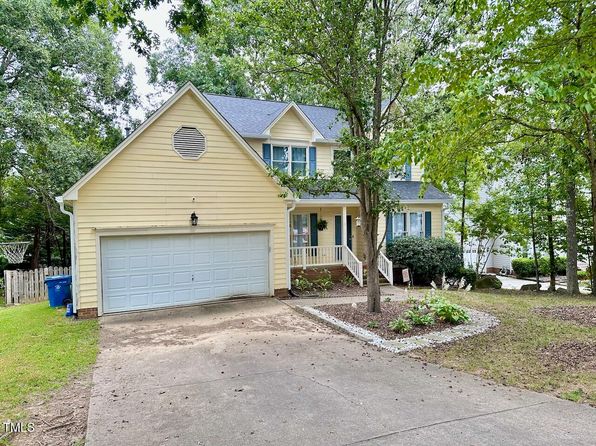 11 Trescott Dr