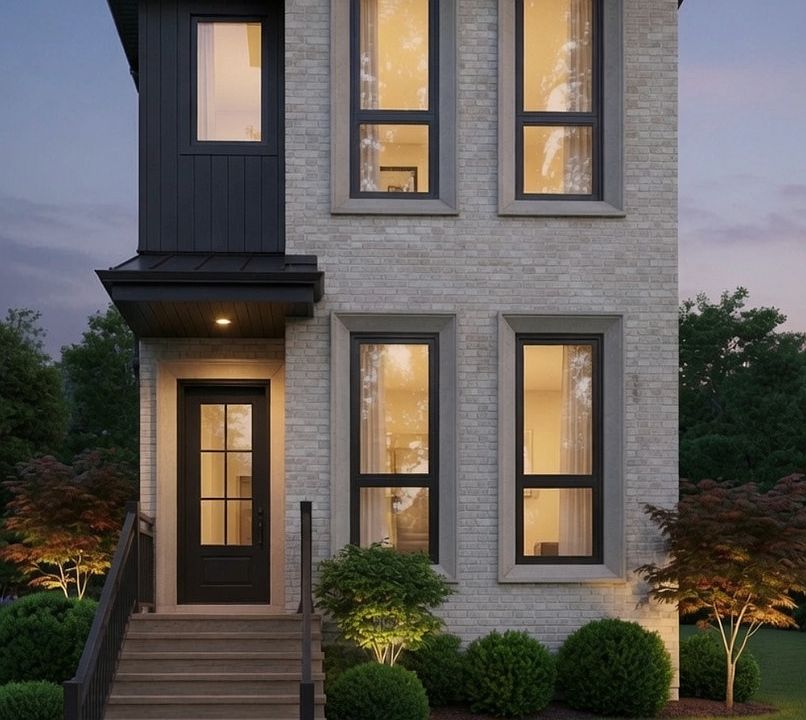 1st image of 1444 W Barry St