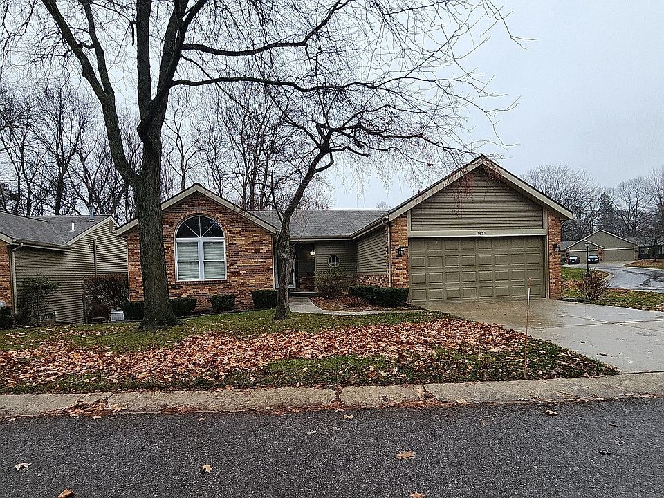 1st image of 19637 Cardene Way