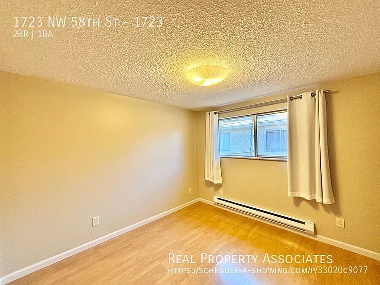1723 NW 58th St #1723 — Photo 14