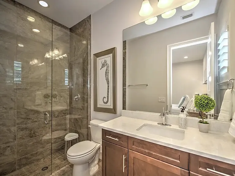 4968 Andros Dr — Photo 21