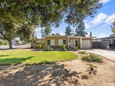 3604 Cortez St, Riverside, CA, 92504