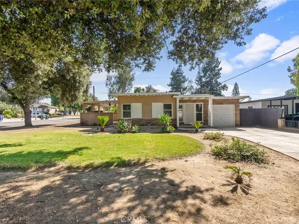 3604 Cortez St, Riverside, CA 92504
