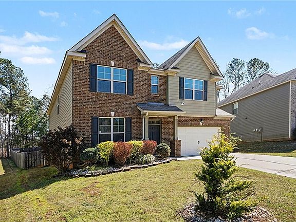 4th image of 1406 Stone Ridge Ct
