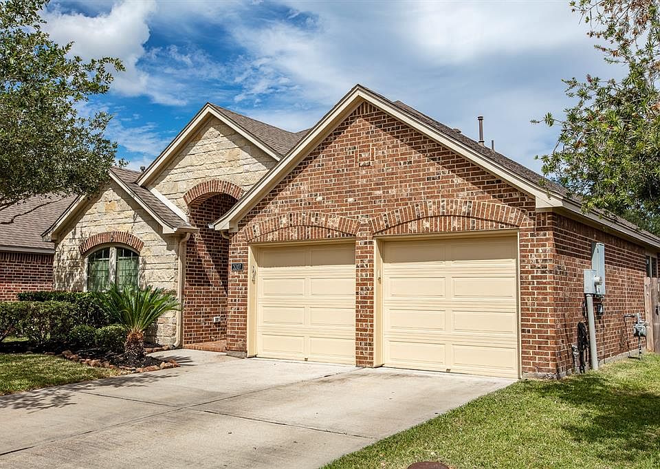 1st image of 3207 Rock Brook Falls Ln