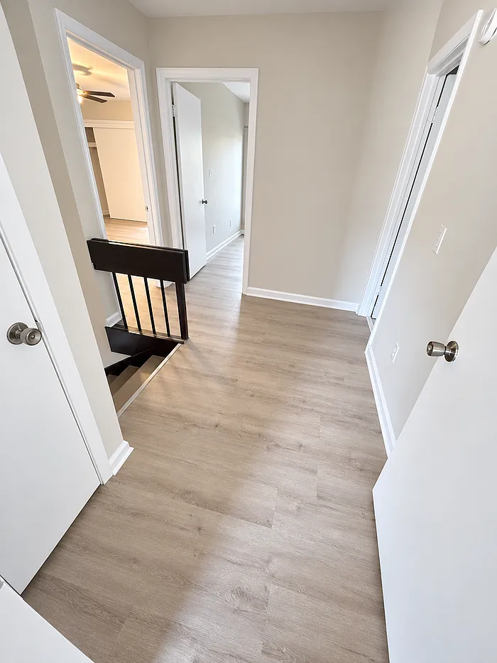 4 bed, 2.0 bath, $1,750 — Photo 4