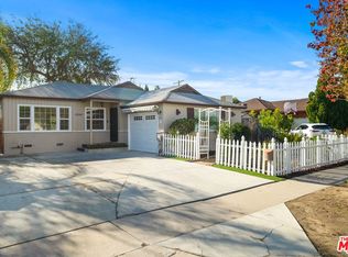 19360 Lemay St, Reseda, CA 91335