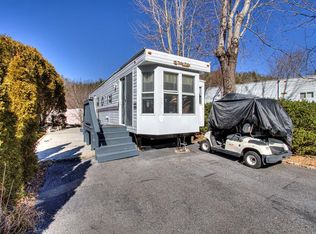 4229 E Pkwy #197, Gatlinburg, TN 37738