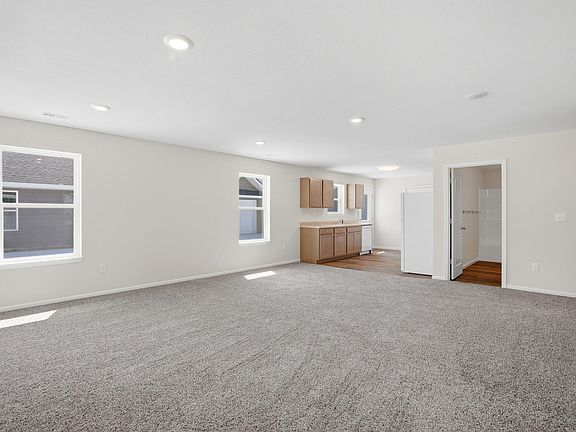 4th image of 1109 N 8th St