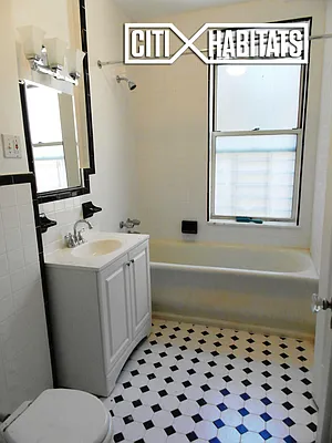Rented by Citi Habitats | media 15