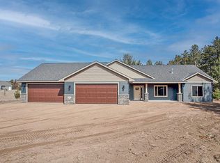 17872 County Road 83, Big Lake, MN 55309